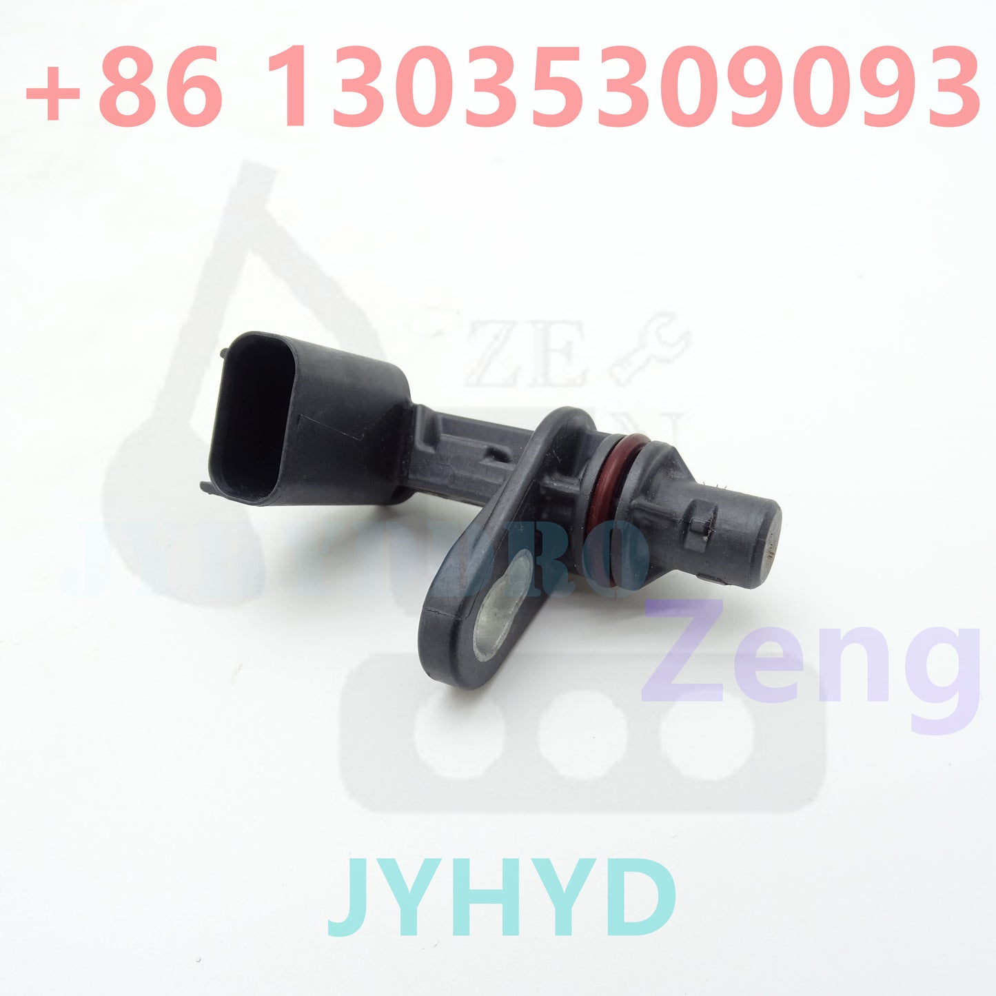 5594275 SENSOR