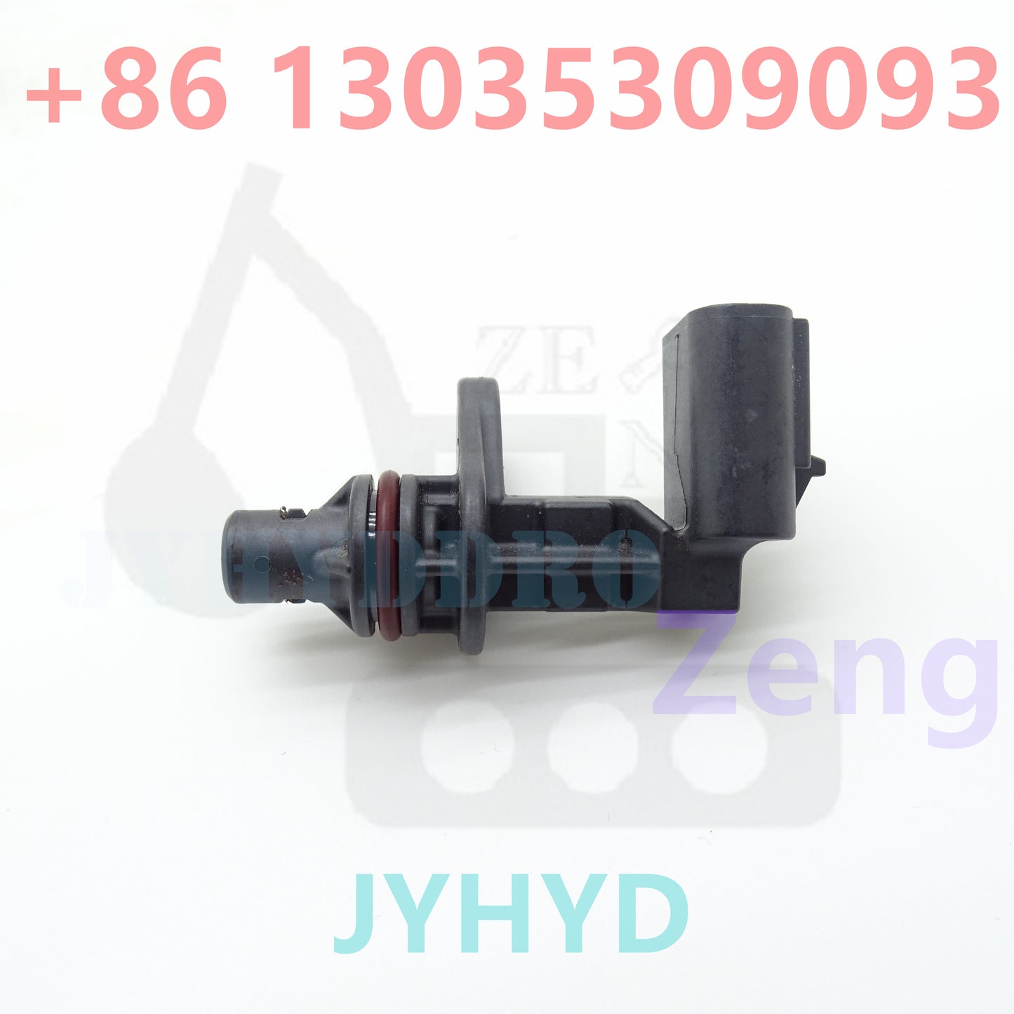 5594275 SENSOR
