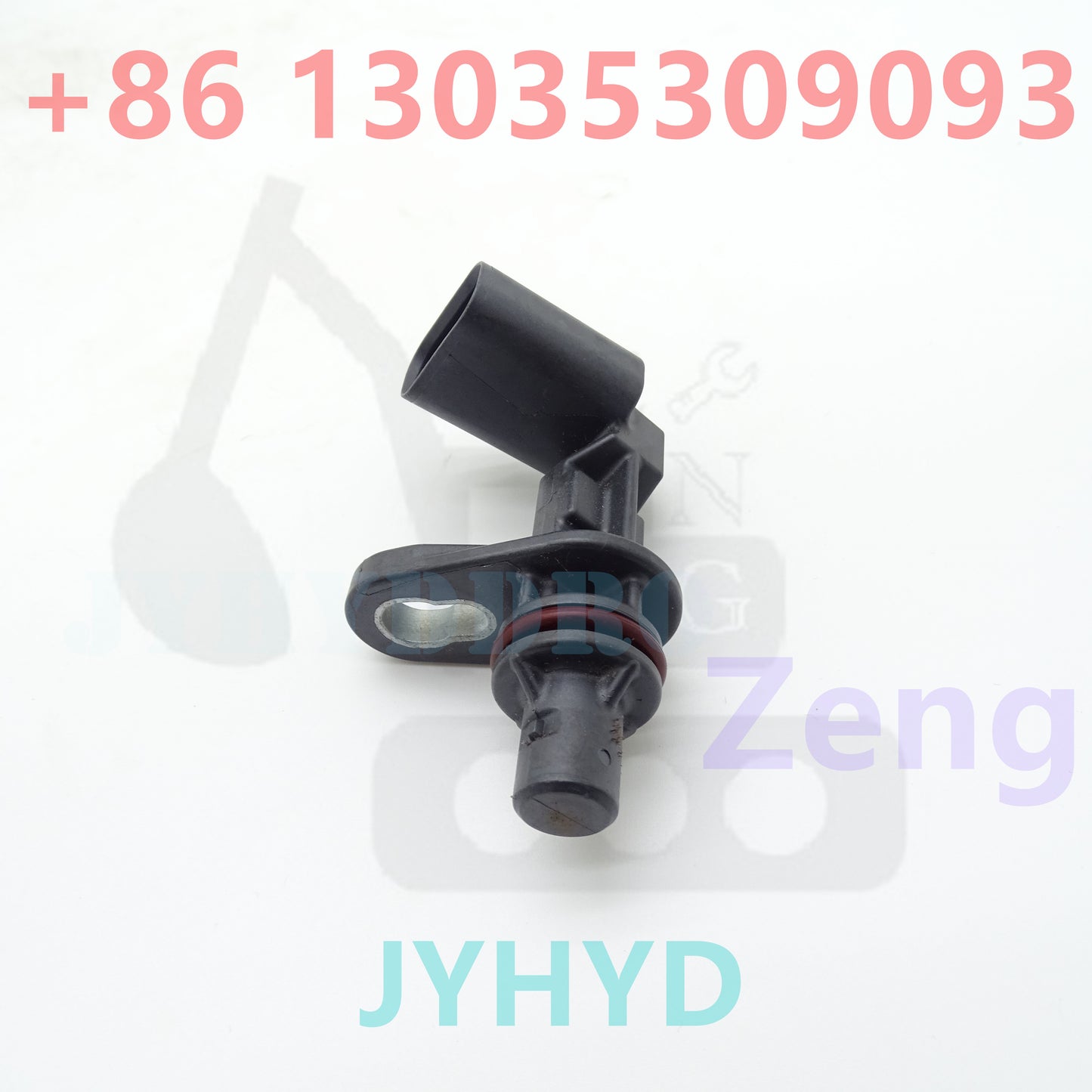 5594275 SENSOR