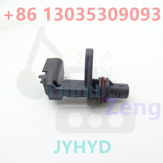 5594275 SENSOR