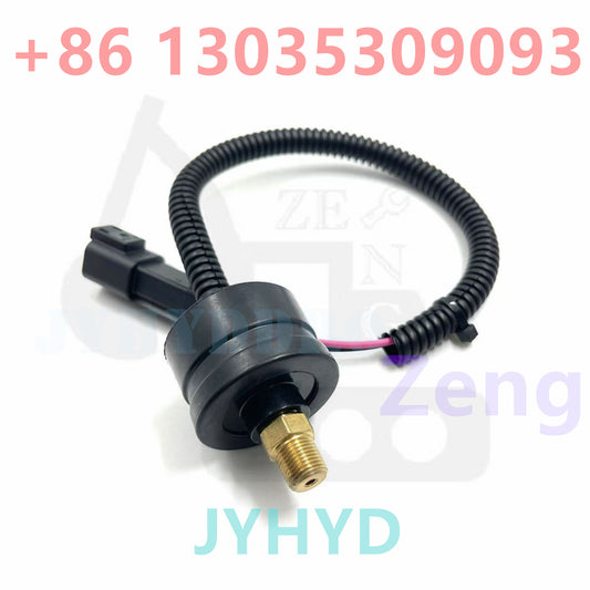7861-93-1430 SENSOR