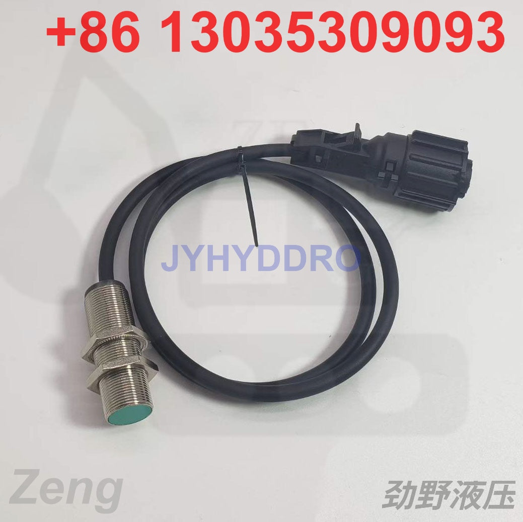 11193958 SENSOR