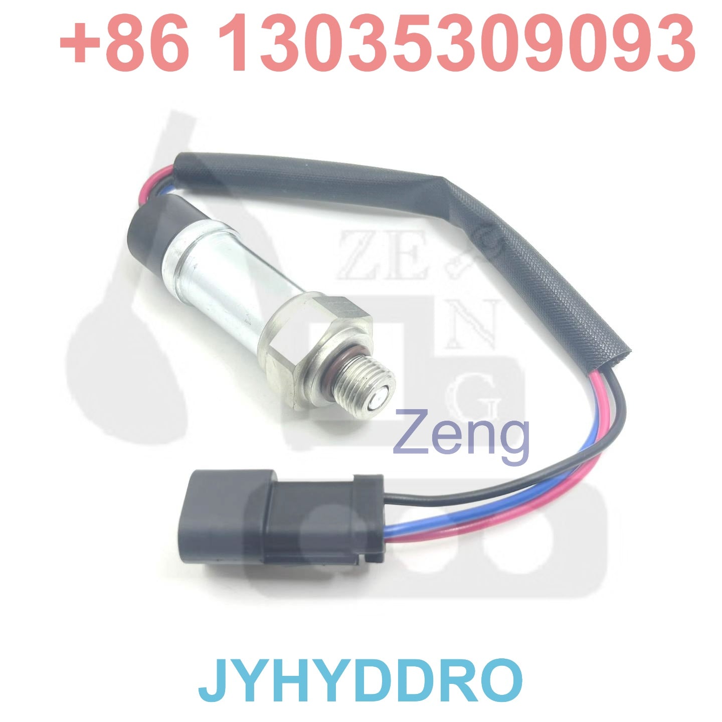 459-2594 SENSOR