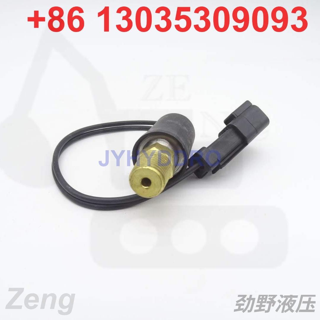 3E-2026 SENSOR