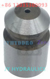 KOMATSU PC regeneration valve overflow valve relief valve