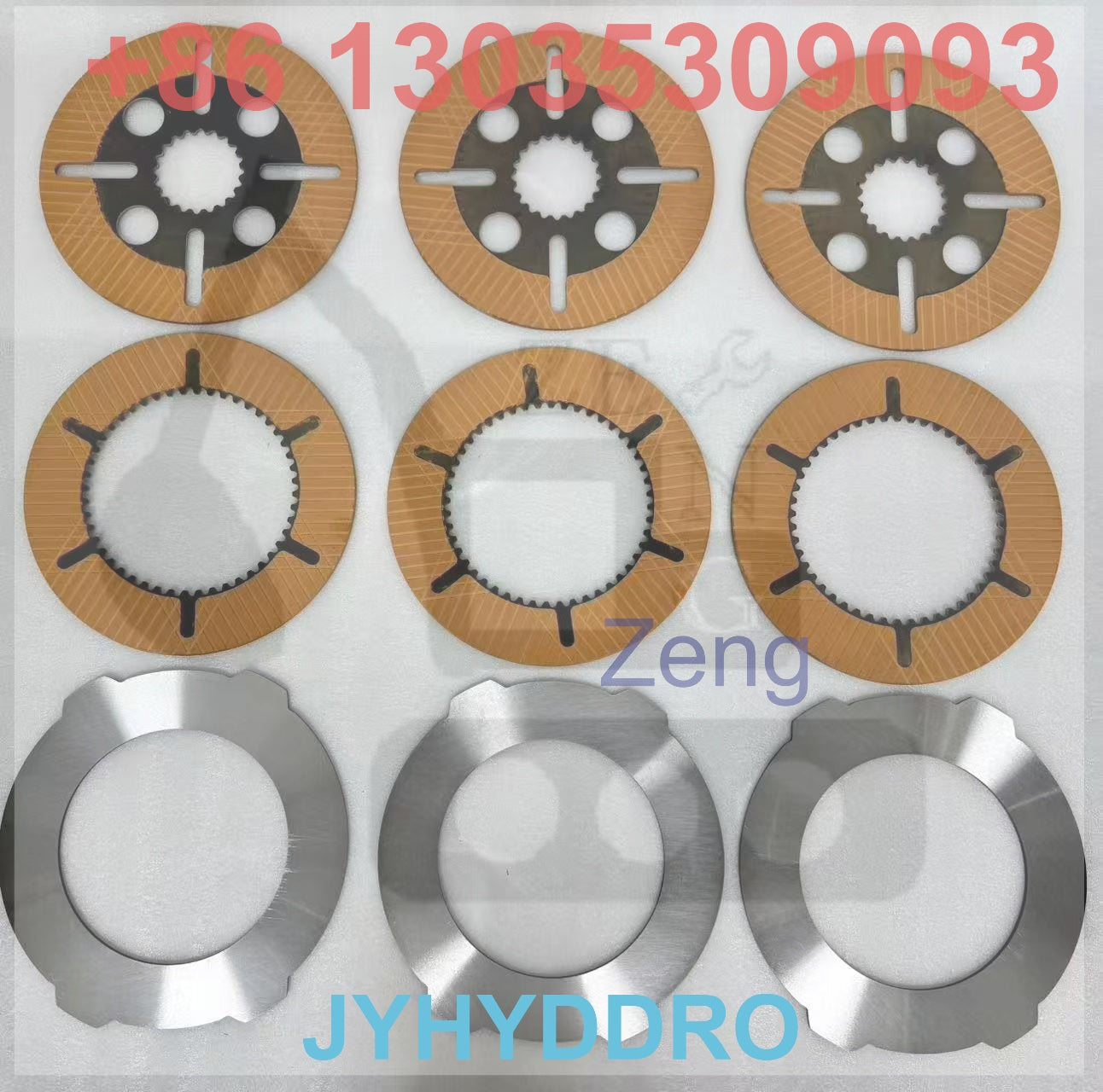 AT339543 AT339059 T228727