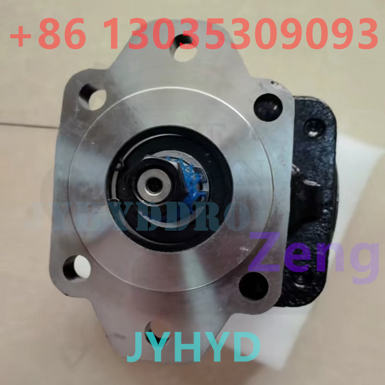 LIUGONG CLG950 EXCAVATOR HYDRAULIC PUMP