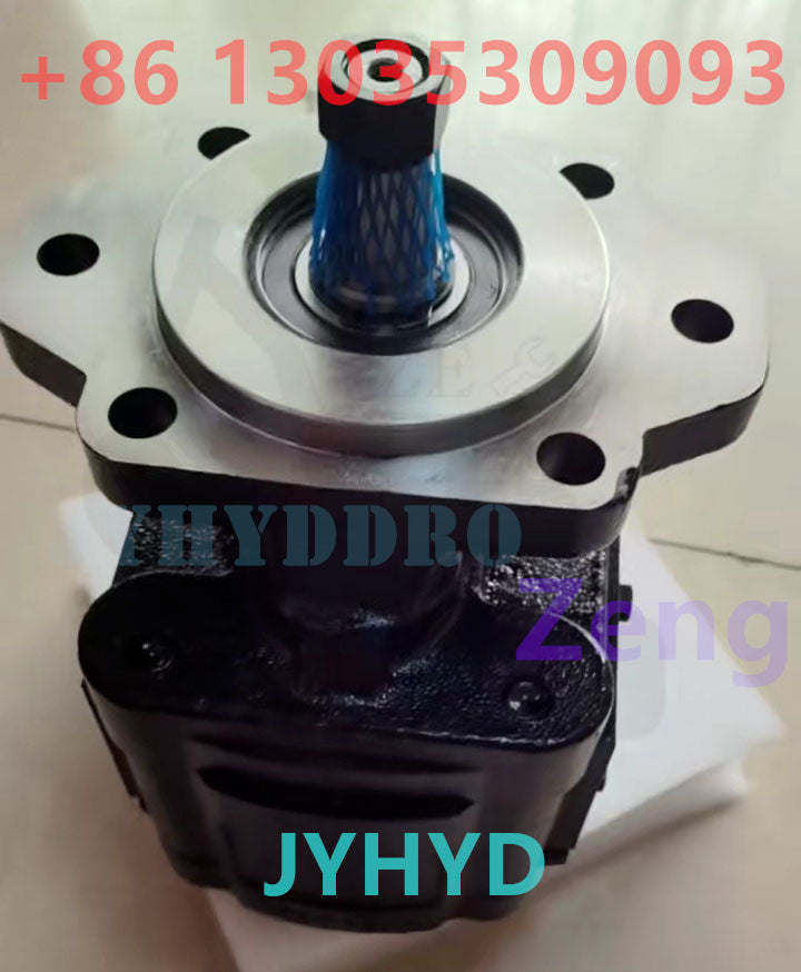 LIUGONG CLG950 EXCAVATOR HYDRAULIC PUMP