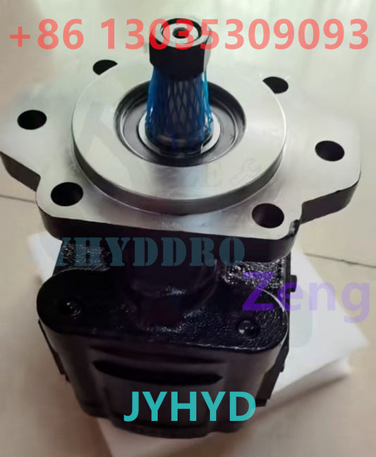 LIUGONG CLG950 EXCAVATOR HYDRAULIC PUMP