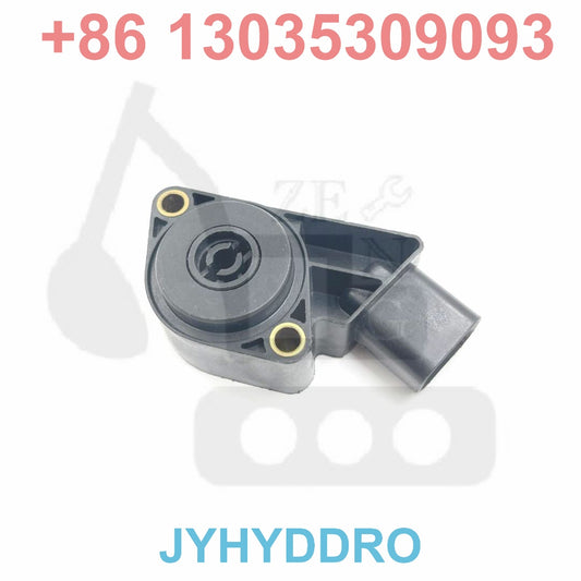 269-1983 D8ND10T SENSOR