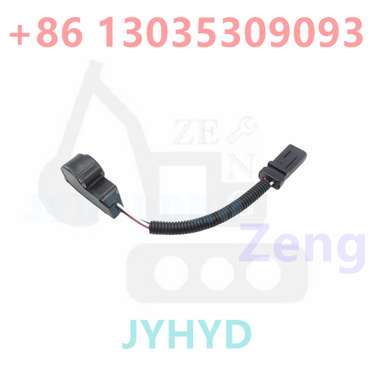 269-1982 SENSOR
