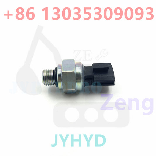 4436535A SENSOR