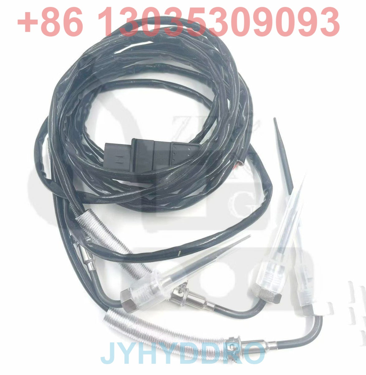 RE563691 SENSOR