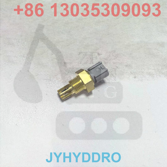 1J574-59680 SENSOR