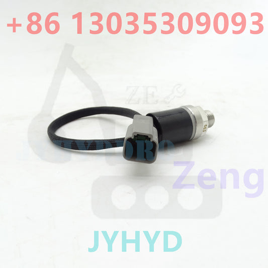600-871-1171 SWICTH