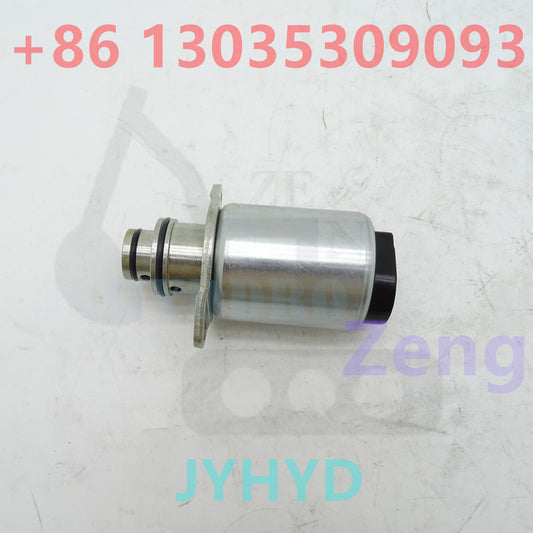 6029210020 SOLENOID VALVE