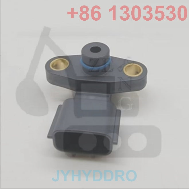 6261-71-2700 SENSOR