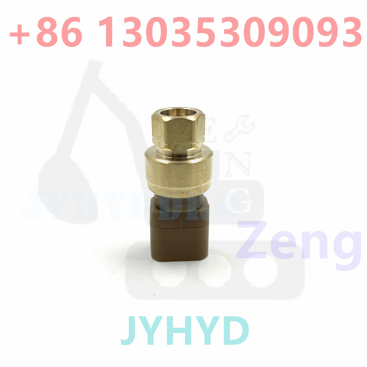 274-6719 SENSOR
