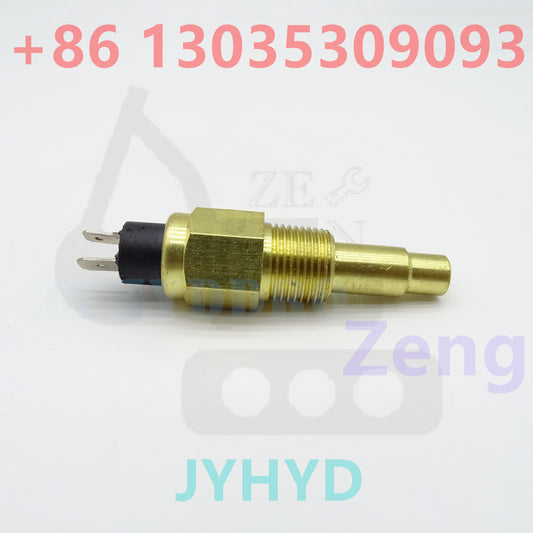 622-337 SENSOR
