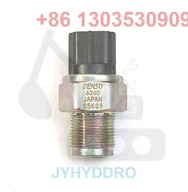 499000-6260 SENSOR