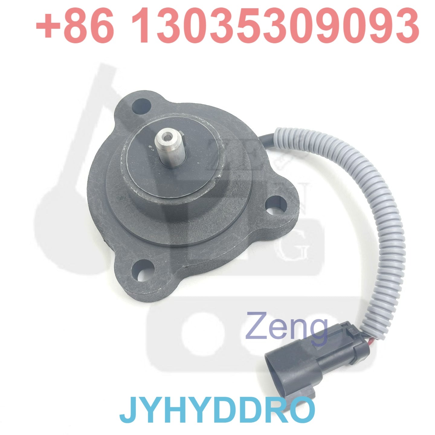 7861-93-8610 SENSOR