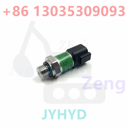 LIUGONG CLG920D CLG920E EXCAVATOR MBS 1250 063G 1945 50Bar AT61824BC 223-16-0079 SENSOR