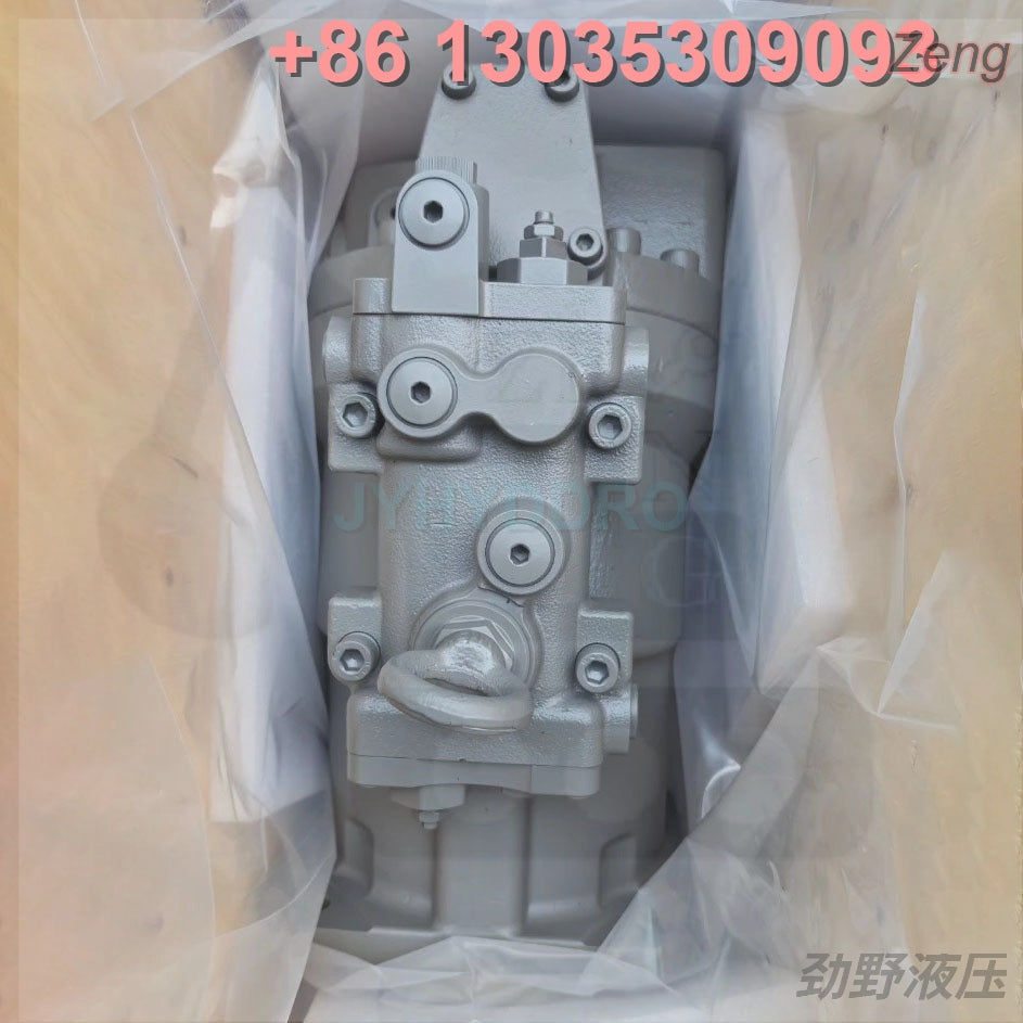 HITACHI ZX360-5A EXCAVATOR HYDRAULIC MAIN PUMP
