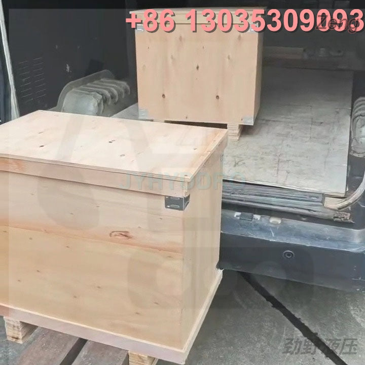 HITACHI ZX360-5A EXCAVATOR HYDRAULIC MAIN PUMP