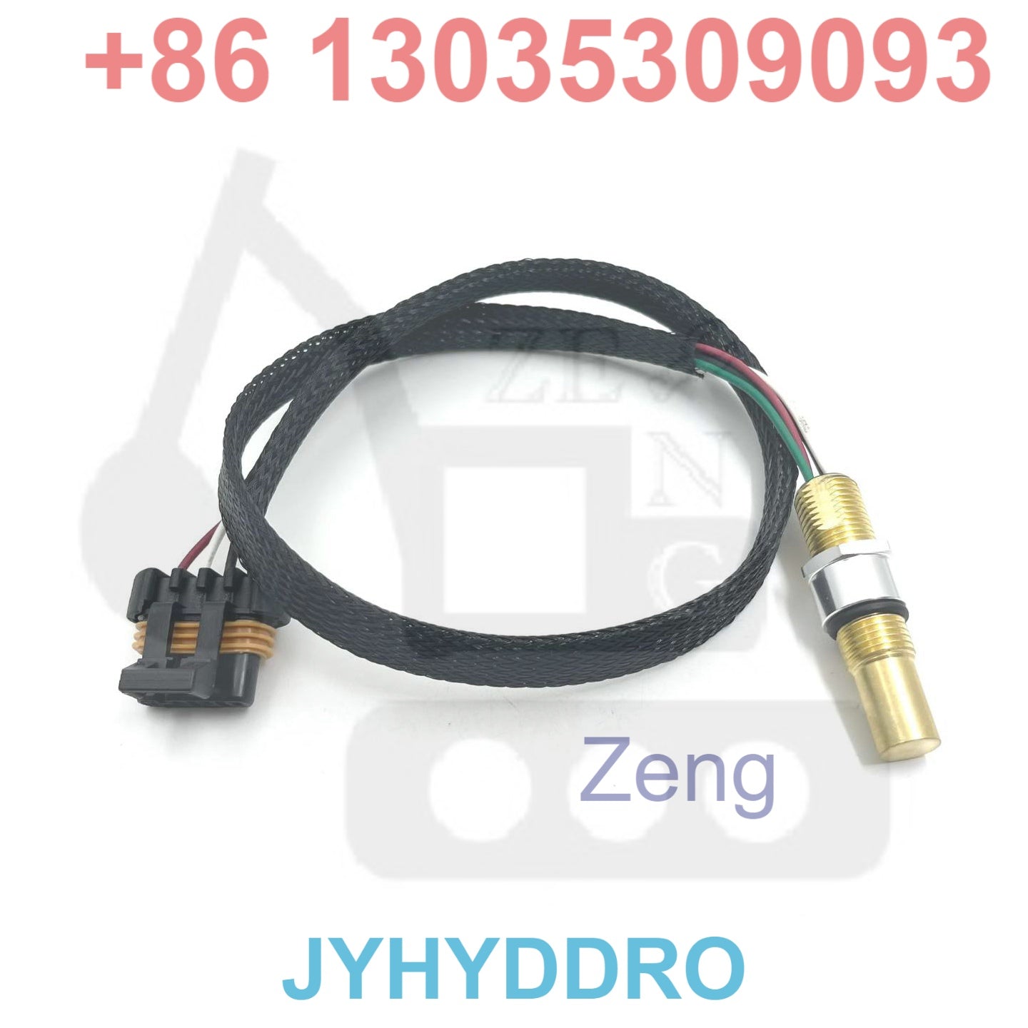 AT360573 SENSOR