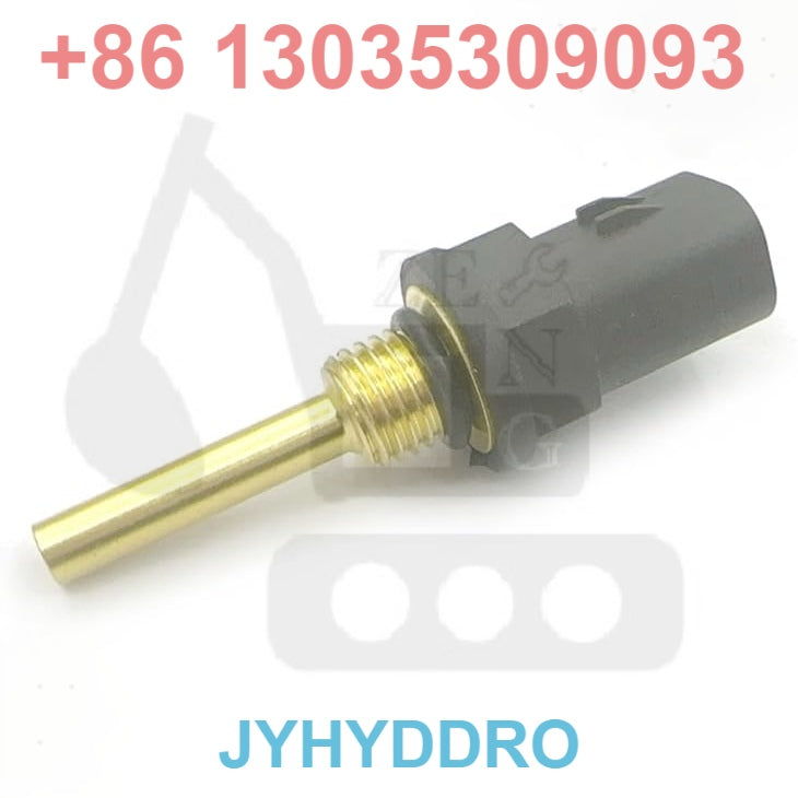 238-0112 SENSOR