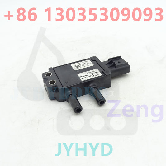 6520-81-1010 SENSOR