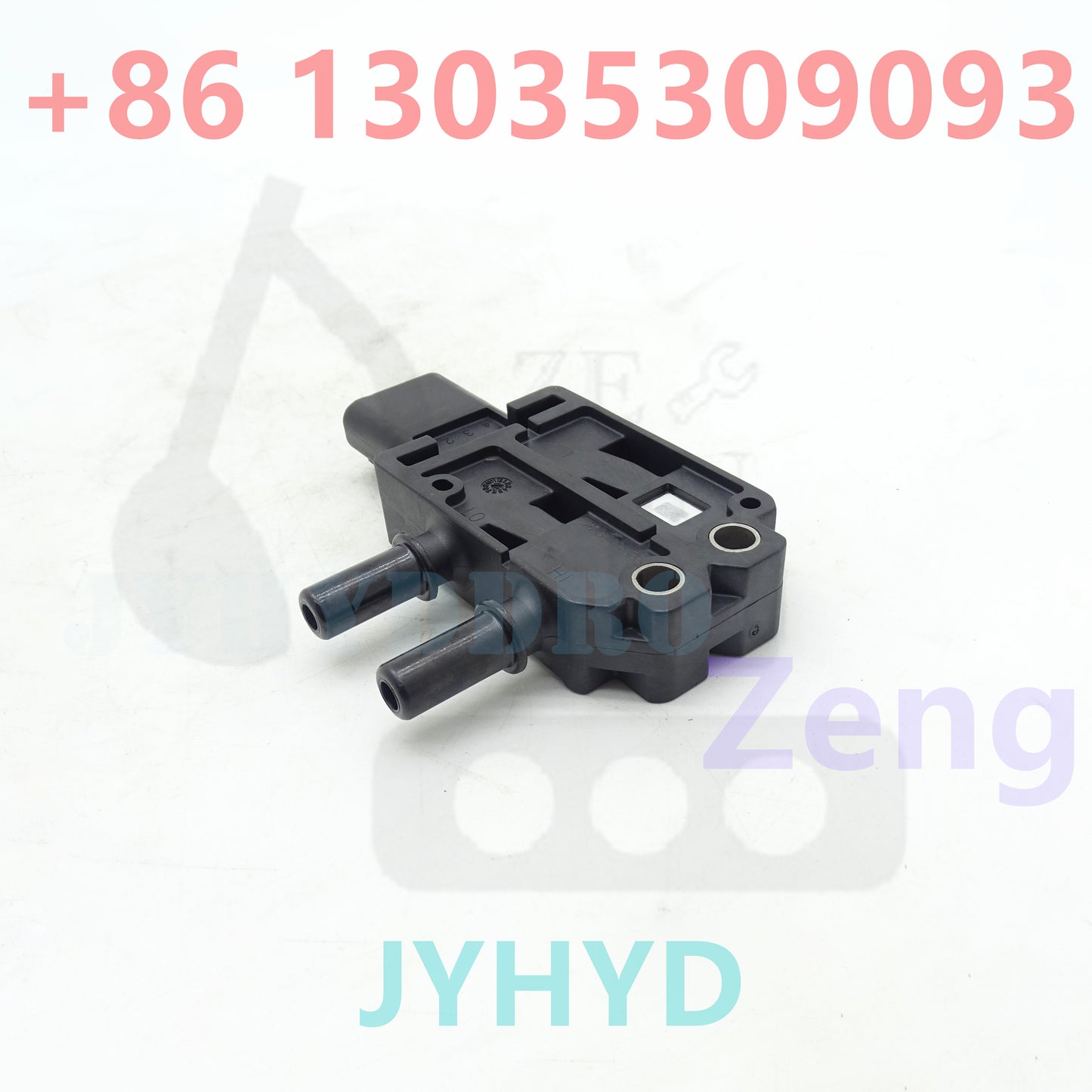 6520-81-1010 SENSOR