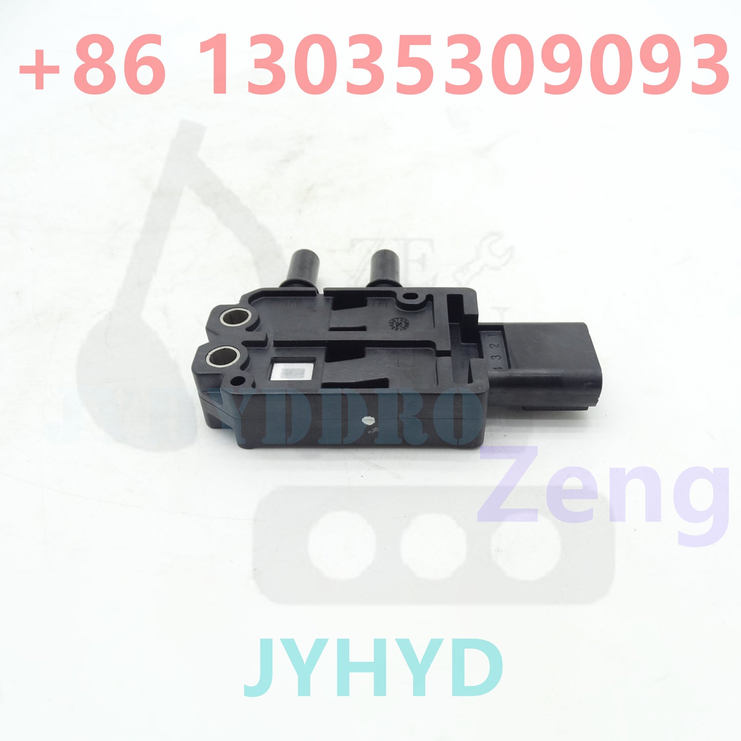 6520-81-1010 SENSOR