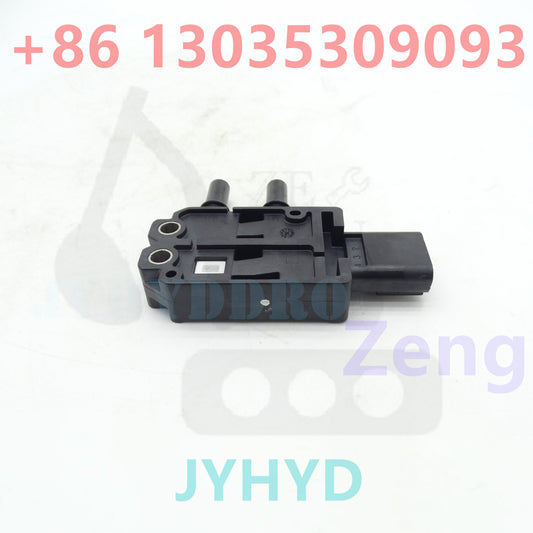 6520-81-1010 SENSOR