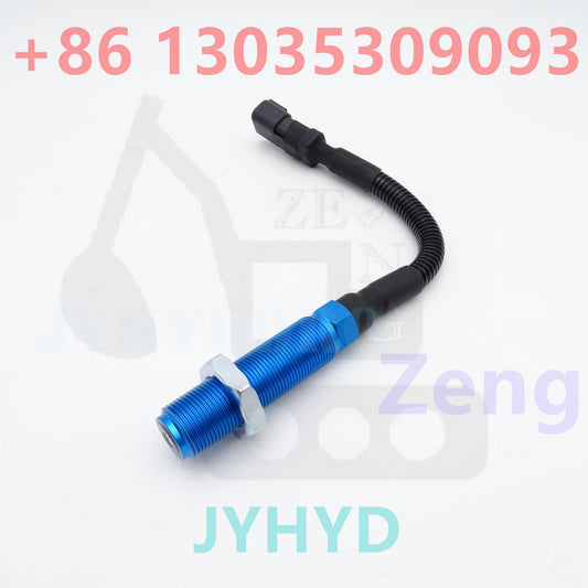 6560-61-2110 6D170 SENSOR