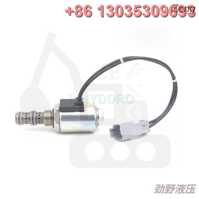9968351 SOLENOID VALVE