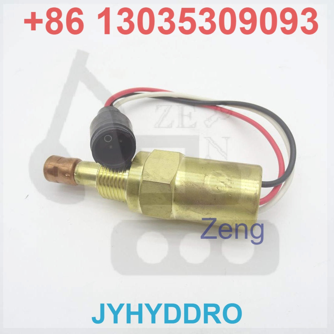 2W-8915 SENSOR