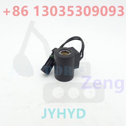 6678984 COIL