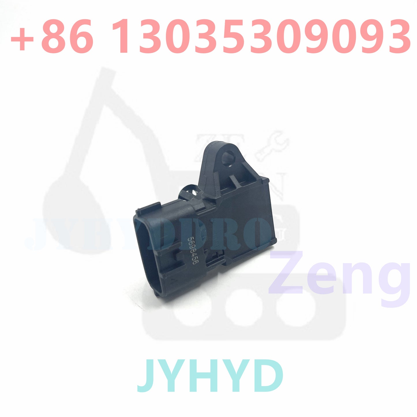 5698456 SENSOR