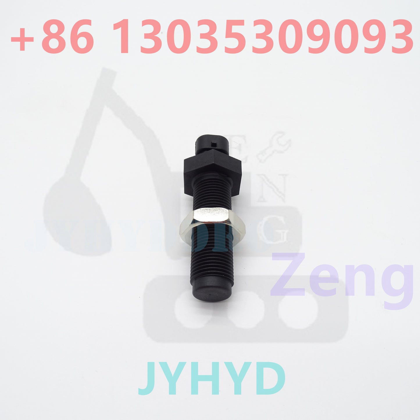 6693921 SENSOR