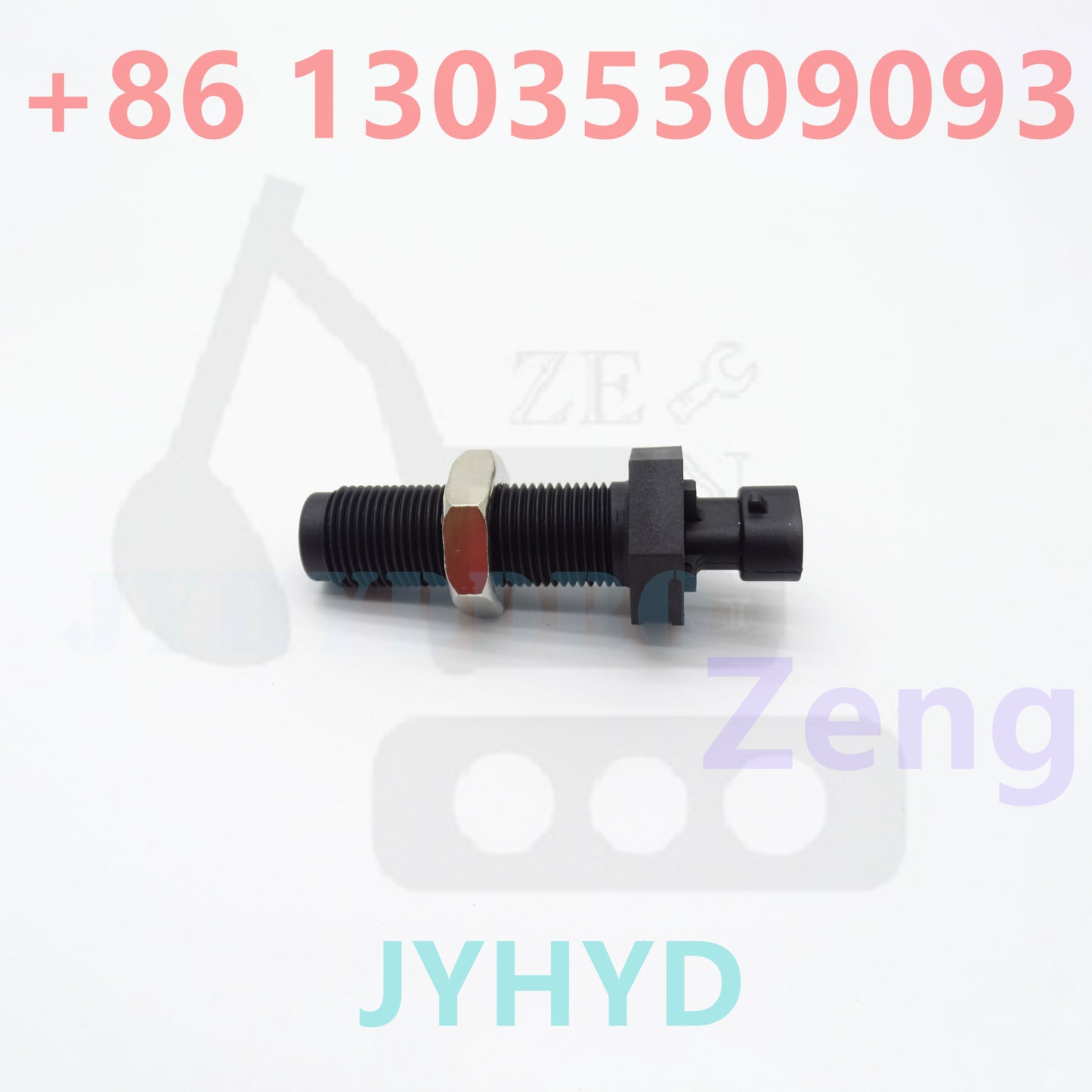 6693921 SENSOR