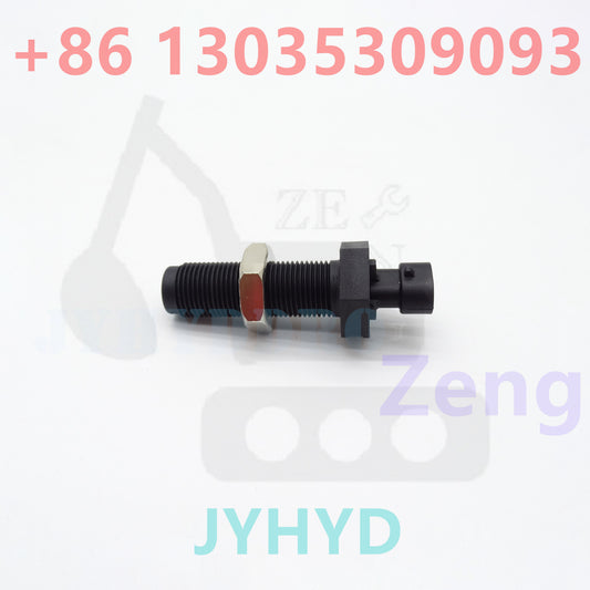 6693921 SENSOR