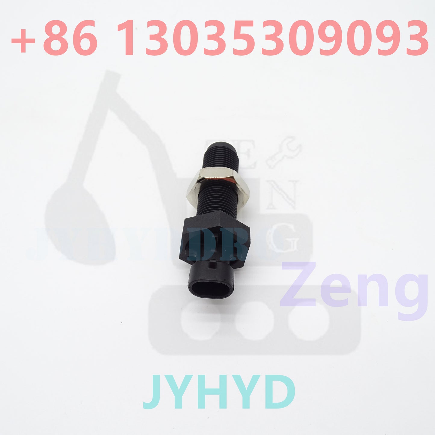 6693921 SENSOR