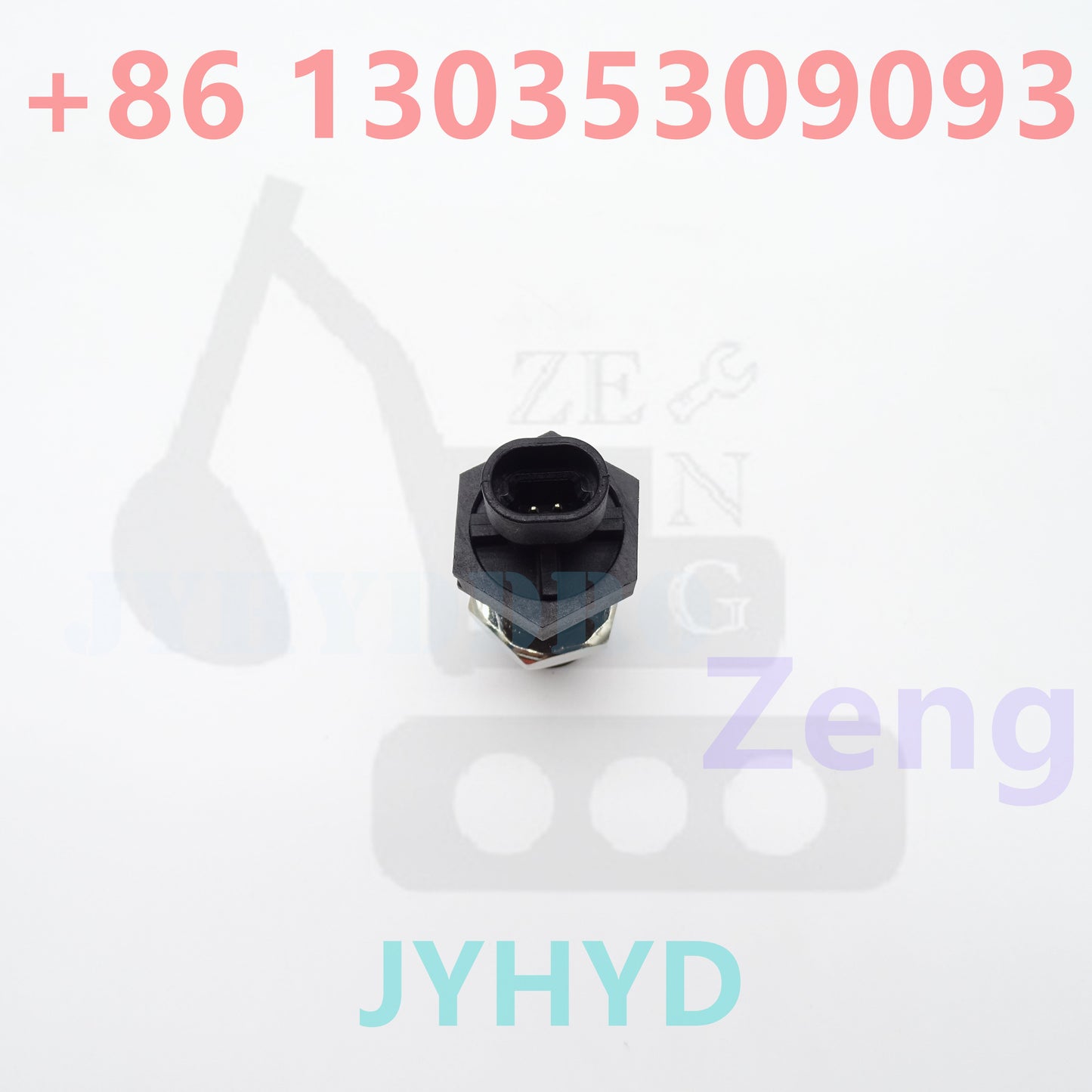 6693921 SENSOR