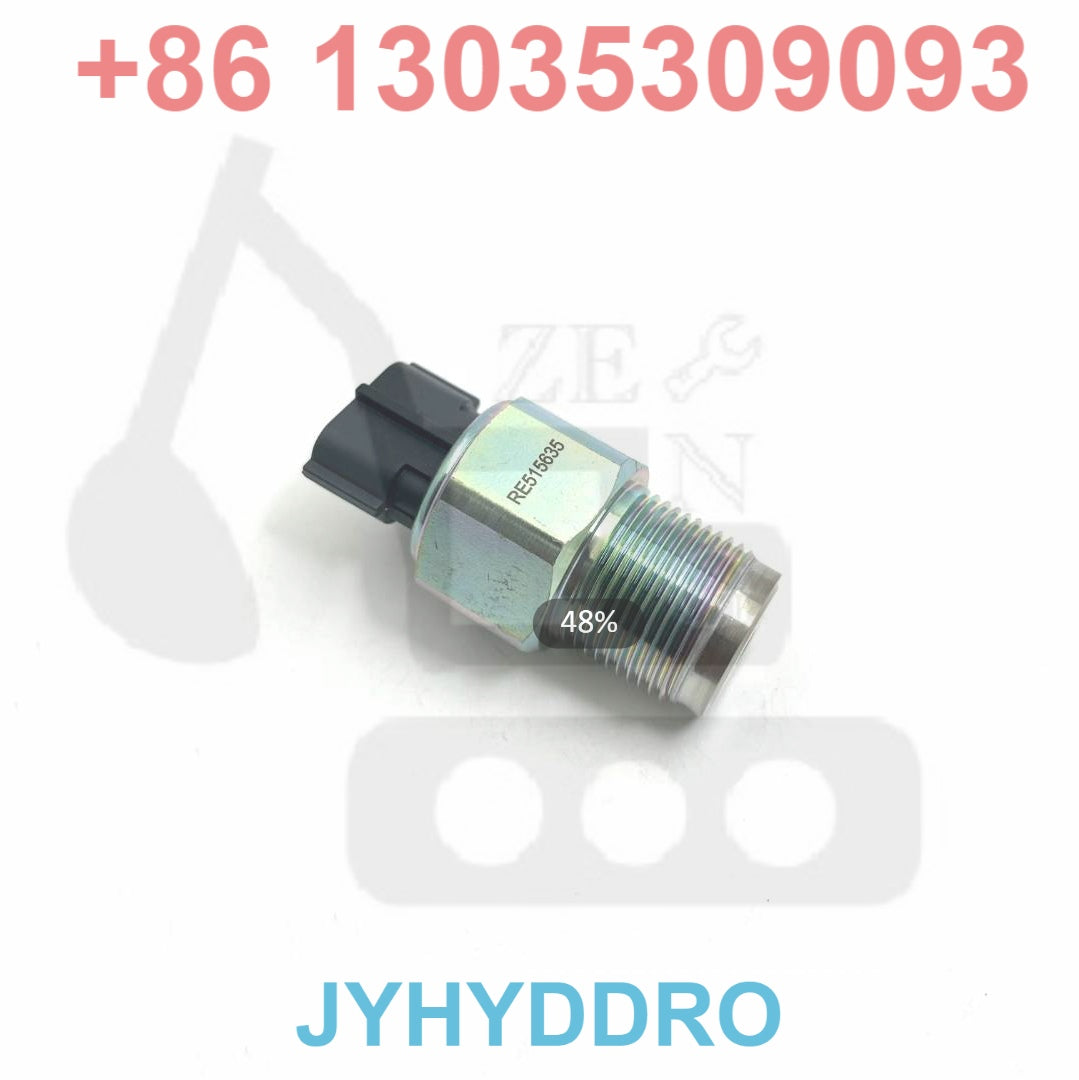 RE515635 SENSOR