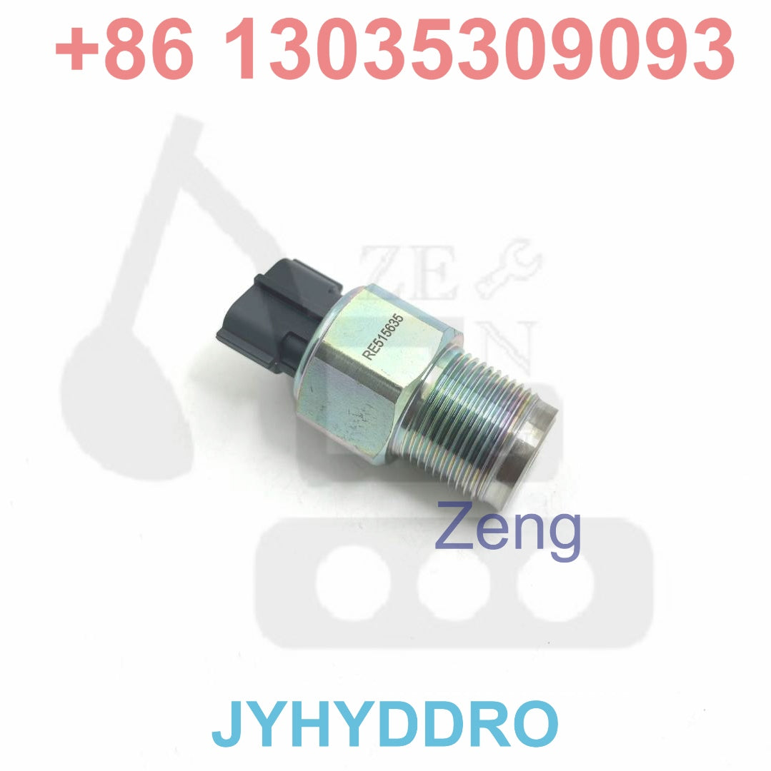 RE515635 SENSOR