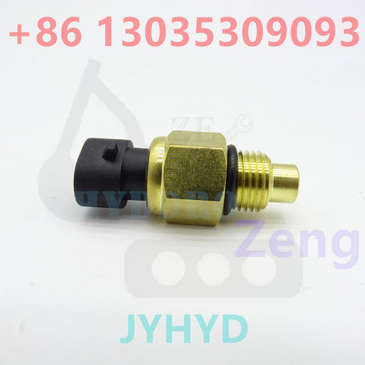 6727869 SENSOR