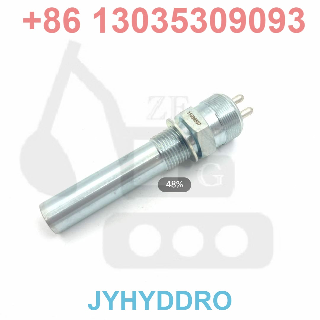11039557 SPEED SENSOR