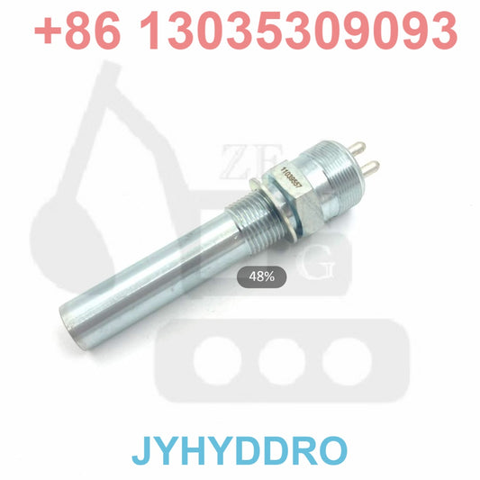 11039557 SPEED SENSOR
