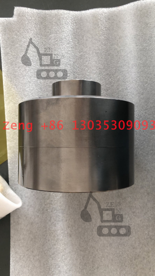 A4VSO250 hydraulic pump cylinder block rotor